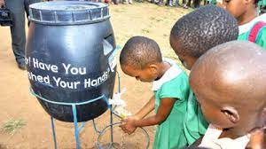 schools closed-14b1a9d6