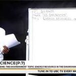 teaching tv-95b65efa