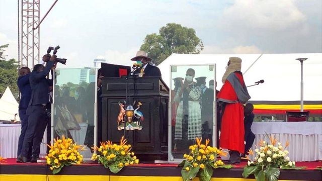 _118476561_yowerimuseveniswearing-in2021-346ae6b7