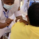 COVID-vaccine-1-46fde63d