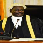 Deputy-Speaker-Jacob-Oulanyah-f18da680