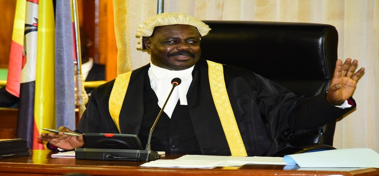 Deputy-Speaker-Jacob-Oulanyah-f18da680