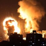 ISREAL-752634f5