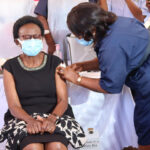 Jane-Ruth-Aceng1-1-083db85a