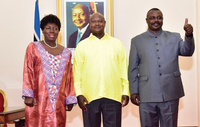 Kadaga-and-Oulanya-9f83754f
