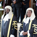 Kadaga-oulanyah day-2bdefab3