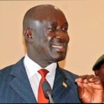 MINISTER ECWERU-e797ec02