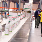 Museveni-commission-2-a6b56b36