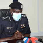 Paul-Lokech1-1-5247dc36