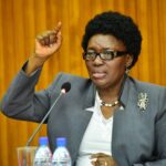 Rebecca-scaled-4bbce8e2