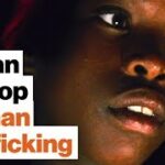 TRAFFICKING-f1943454