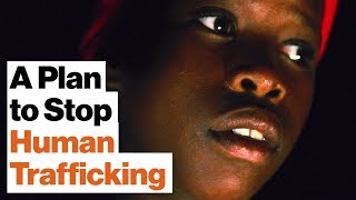 TRAFFICKING-f1943454