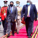 mmmmmmmmmmmm-cede25e9