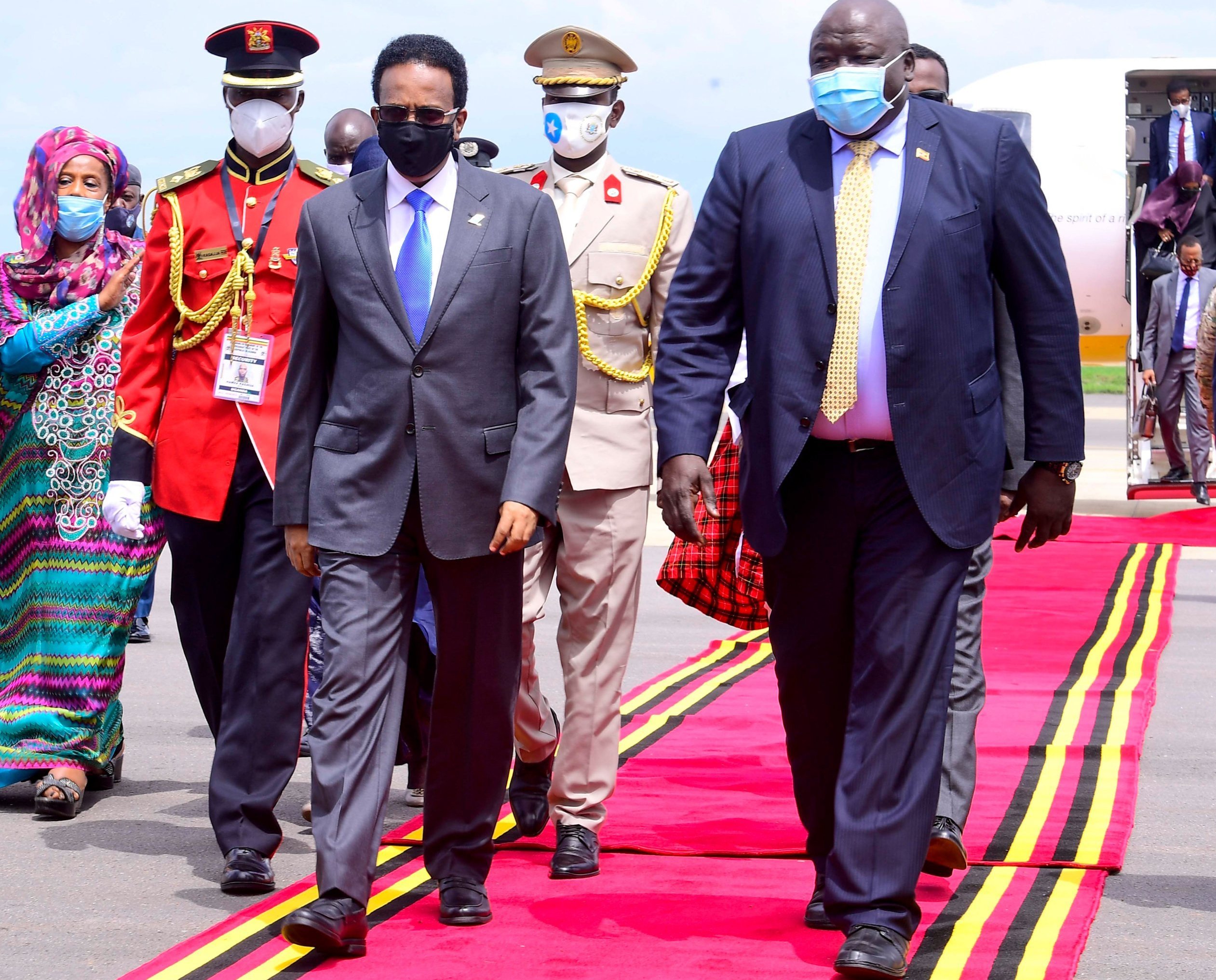 mmmmmmmmmmmm-cede25e9