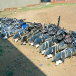 Boat-engines-09016aeb