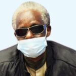 Elly-Tumwine-a7c2e08c