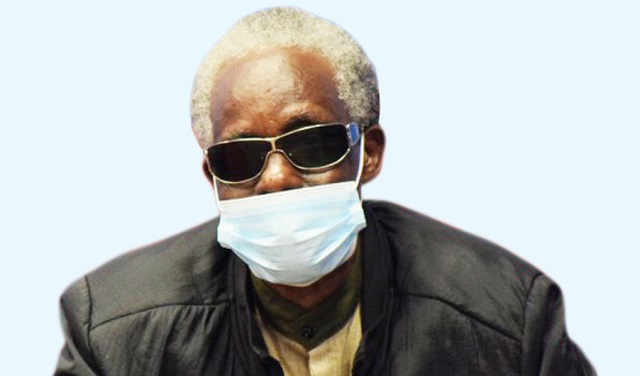 Elly-Tumwine-a7c2e08c