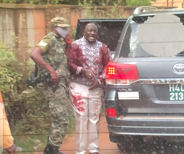 Gen-Katumba expert-906c2047