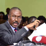 Gen.-Mugisha-Muntu-8a95e675