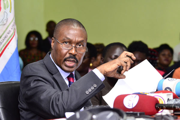 Gen.-Mugisha-Muntu-8a95e675