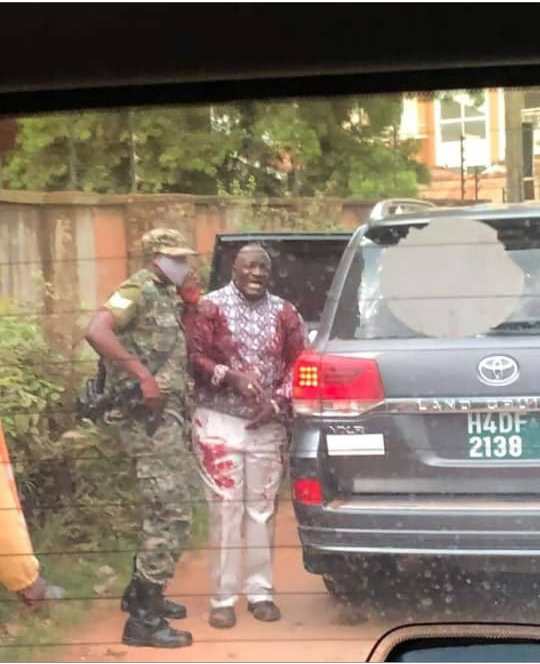 IMG-20210601-WA0015-6e5fc78b