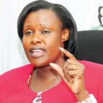 Jessica-Alupo1-5ad2cbd6