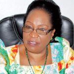 Joyce-Ssebugwawo-1198abc7