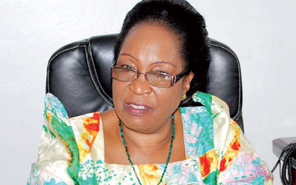 Joyce-Ssebugwawo-1198abc7