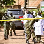 KATUMBA BOBI-ea3301df