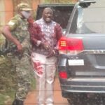 KATUMBA LOKETCH-f8127fb5