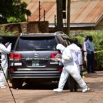 KATUMBA MPS-d5650121