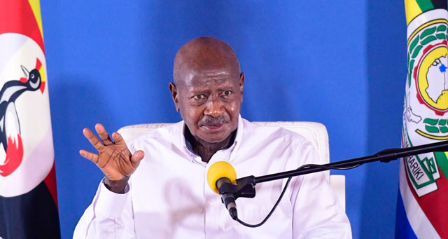 Museveni closes schools-ba05de8a
