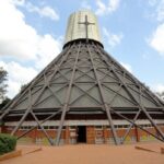 Namugongo-Martyrs-Shrine-Uganda-082dbb67