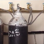Oxygen-cylinders-6330bb23