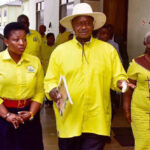 President-Museveni-with-NRM-Secretary-General-Kasule-Lumumba.-d65d5968
