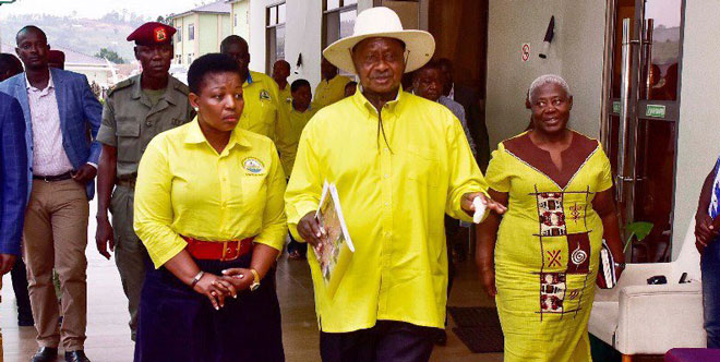 President-Museveni-with-NRM-Secretary-General-Kasule-Lumumba.-d65d5968