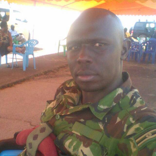 SFC-spokesperson-Capt-Jimmy-Omara-ca3ff03a