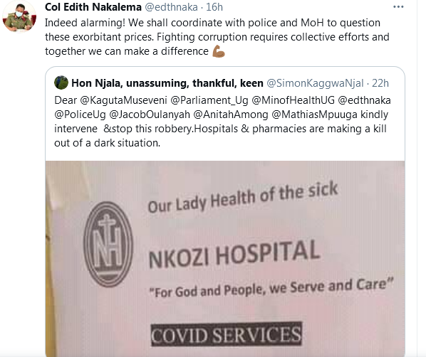 Screenshot 2021-06-17 at 11-15-47 Col Edith Nakalema on Twitter-e95e27c0