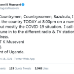 Screenshot 2021-06-18 at 12-38-50 Yoweri K Museveni on Twitter-0725b915