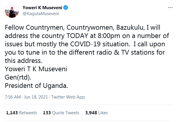 Screenshot 2021-06-18 at 12-38-50 Yoweri K Museveni on Twitter-0725b915