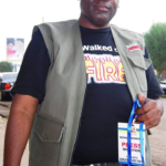 Screenshot_20210618-124159-a99e9920