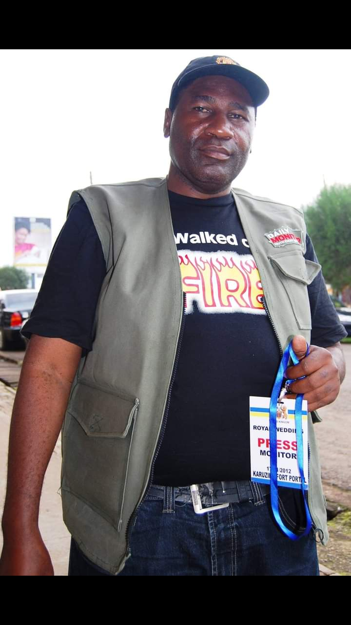 Screenshot_20210618-124159-a99e9920