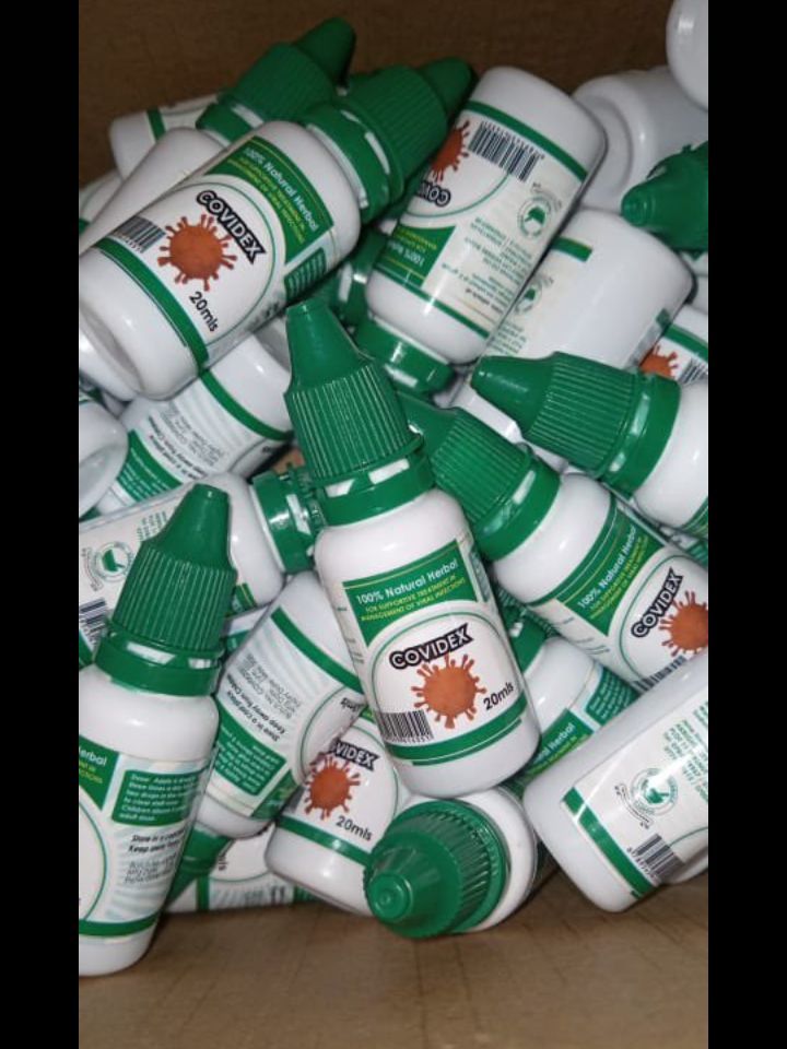 Screenshot_20210629-112458-56307488