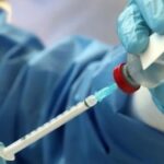 VACCINE-b5216a66