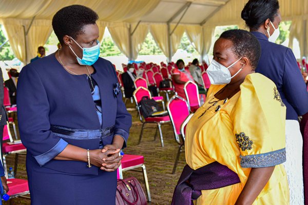 nabanja-19d34fce-89dd8340