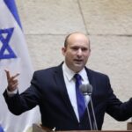 naftali-16001875
