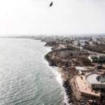 senegal-563cd479
