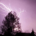 LIGHTENING-76197bba