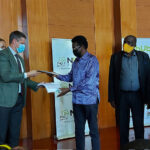 Minister-Jim-Muhwezi-70781a44