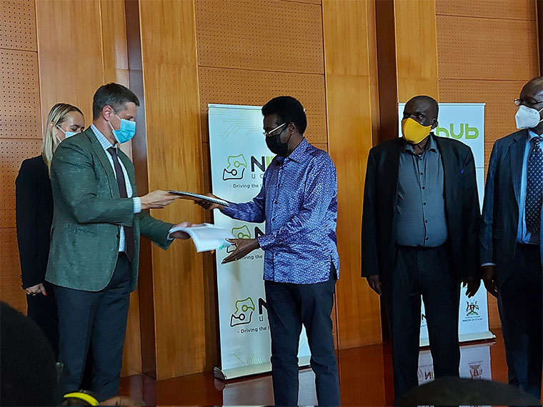 Minister-Jim-Muhwezi-70781a44